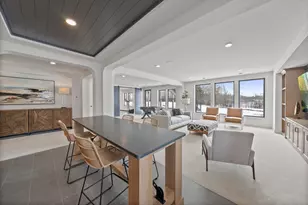 4738 Ogden Trail N, Stillwater, MN 55082 - Photo 51