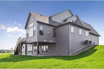 4738 Ogden Trail N, Stillwater, MN 55082 - Photo 99