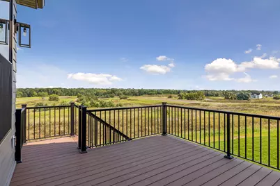4738 Ogden Trail N, Stillwater, MN 55082 - Photo 95