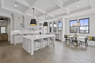 4738 Ogden Trail N, Stillwater, MN 55082 - Photo 11