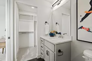 4738 Ogden Trail N, Stillwater, MN 55082 - Photo 41