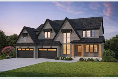 4738 Ogden Trail N, Stillwater, MN 55082 - Photo 1