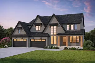 4738 Ogden Trail N, Stillwater, MN 55082 - Photo 1