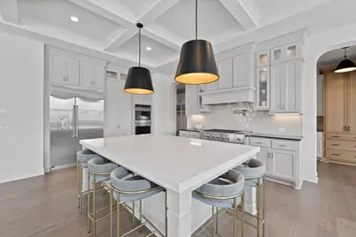 4738 Ogden Trail N, Stillwater, MN 55082 - Photo 13