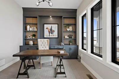 4738 Ogden Trail N, Stillwater, MN 55082 - Photo 3