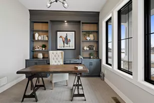 4738 Ogden Trail N, Stillwater, MN 55082 - Photo 3