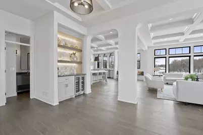 4738 Ogden Trail N, Stillwater, MN 55082 - Photo 5