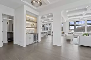 4738 Ogden Trail N, Stillwater, MN 55082 - Photo 5