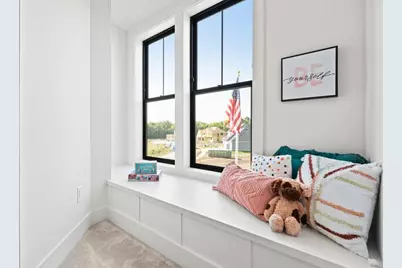 4738 Ogden Trail N, Stillwater, MN 55082 - Photo 39