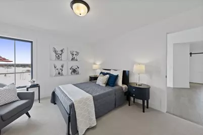 4738 Ogden Trail N, Stillwater, MN 55082 - Photo 37