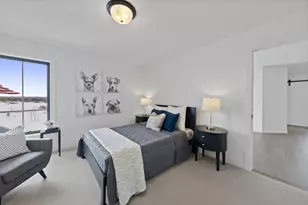 4738 Ogden Trail N, Stillwater, MN 55082 - Photo 37