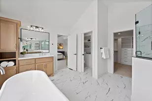 4738 Ogden Trail N, Stillwater, MN 55082 - Photo 31