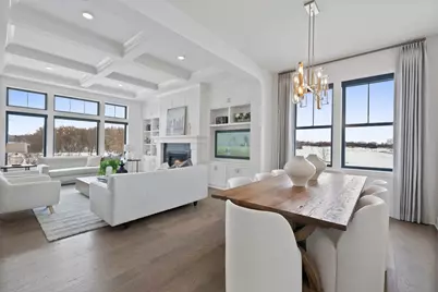 4738 Ogden Trail N, Stillwater, MN 55082 - Photo 7