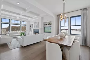 4738 Ogden Trail N, Stillwater, MN 55082 - Photo 7