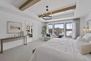 4738 Ogden Trail N, Stillwater, MN 55082 - Photo 27