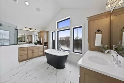 4738 Ogden Trail N, Stillwater, MN 55082 - Photo 29