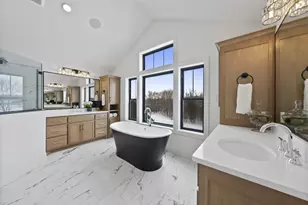 4738 Ogden Trail N, Stillwater, MN 55082 - Photo 29