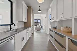 4738 Ogden Trail N, Stillwater, MN 55082 - Photo 17