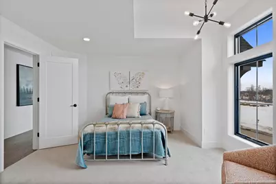 4738 Ogden Trail N, Stillwater, MN 55082 - Photo 43