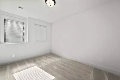 4738 Ogden Trail N, Stillwater, MN 55082 - Photo 59