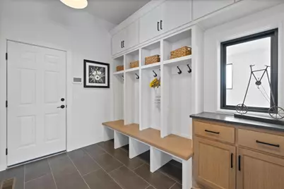 4738 Ogden Trail N, Stillwater, MN 55082 - Photo 15