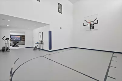 4738 Ogden Trail N, Stillwater, MN 55082 - Photo 55