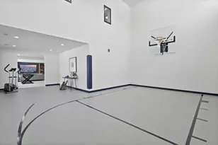 4738 Ogden Trail N, Stillwater, MN 55082 - Photo 55