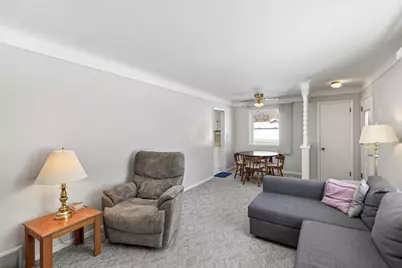 500 5th Avenue S, Hopkins, MN 55343 - Photo 5