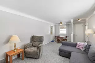 500 5th Ave S, Hopkins, MN 55343 - Photo 5