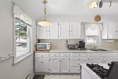 500 5th Avenue S, Hopkins, MN 55343 - Photo 9