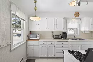 500 5th Ave S, Hopkins, MN 55343 - Photo 9