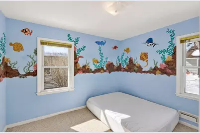 500 5th Avenue S, Hopkins, MN 55343 - Photo 11