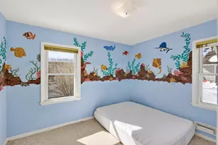 500 5th Ave S, Hopkins, MN 55343 - Photo 11