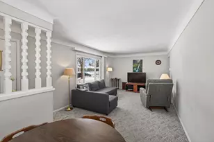 500 5th Ave S, Hopkins, MN 55343 - Photo 3