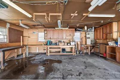 500 5th Avenue S, Hopkins, MN 55343 - Photo 19