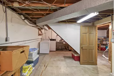 500 5th Avenue S, Hopkins, MN 55343 - Photo 17