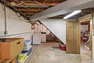 500 5th Ave S, Hopkins, MN 55343 - Photo 17