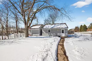 500 5th Ave S, Hopkins, MN 55343 - Photo 21