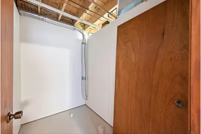 2199 Hallmark Avenue N, Oakdale, MN 55128 - Photo 25