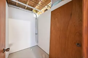 2199 Hallmark Ave N, Oakdale, MN 55128 - Photo 25