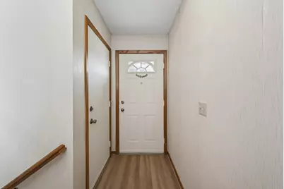 2199 Hallmark Avenue N, Oakdale, MN 55128 - Photo 3