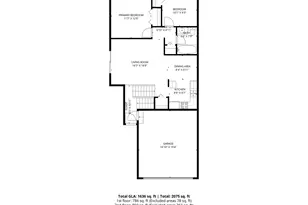 2199 Hallmark Ave N, Oakdale, MN 55128 - Photo 35