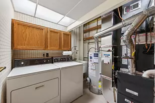 2199 Hallmark Ave N, Oakdale, MN 55128 - Photo 27