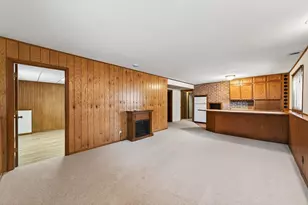 2199 Hallmark Ave N, Oakdale, MN 55128 - Photo 19