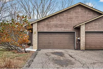 2199 Hallmark Avenue N, Oakdale, MN 55128 - Photo 1