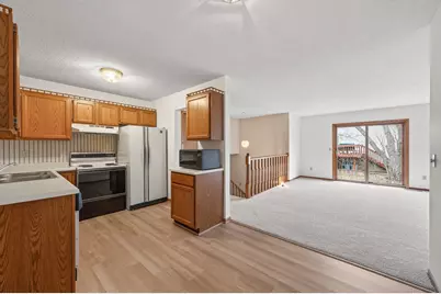 2199 Hallmark Avenue N, Oakdale, MN 55128 - Photo 7