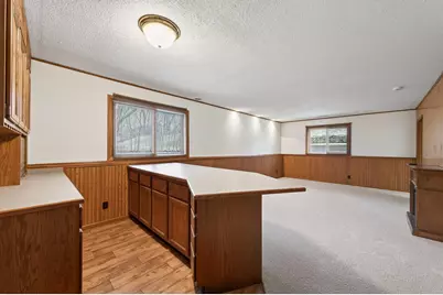 2199 Hallmark Avenue N, Oakdale, MN 55128 - Photo 21