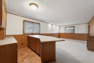 2199 Hallmark Ave N, Oakdale, MN 55128 - Photo 21