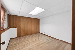 2199 Hallmark Ave N, Oakdale, MN 55128 - Photo 23