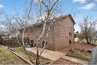 2199 Hallmark Avenue N, Oakdale, MN 55128 - Photo 29